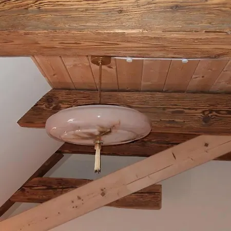 Erbgericht Apartment