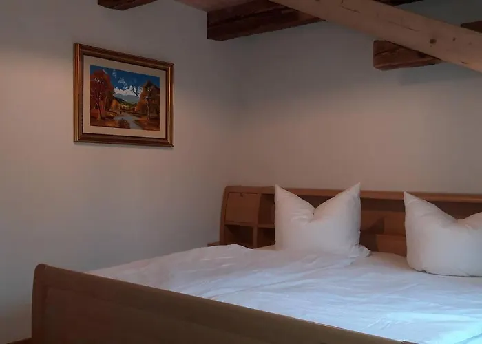 Erbgericht * Putzkau