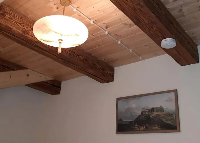 Erbgericht * Putzkau